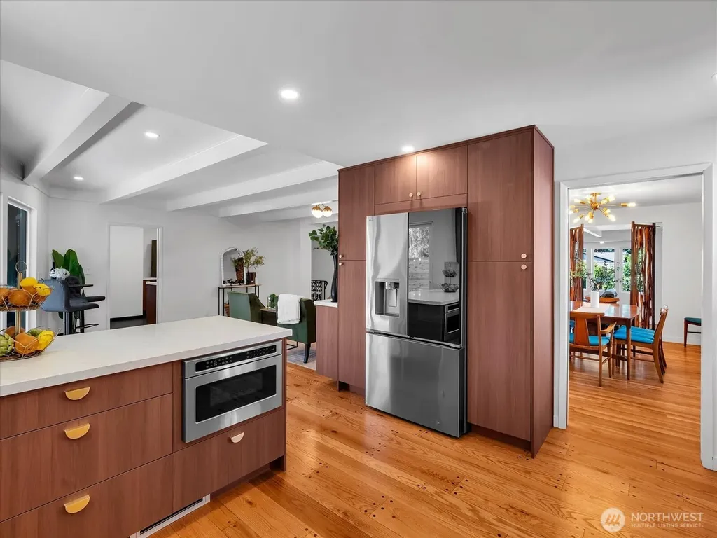 9616 242nd Place SW Edmonds WA 98020