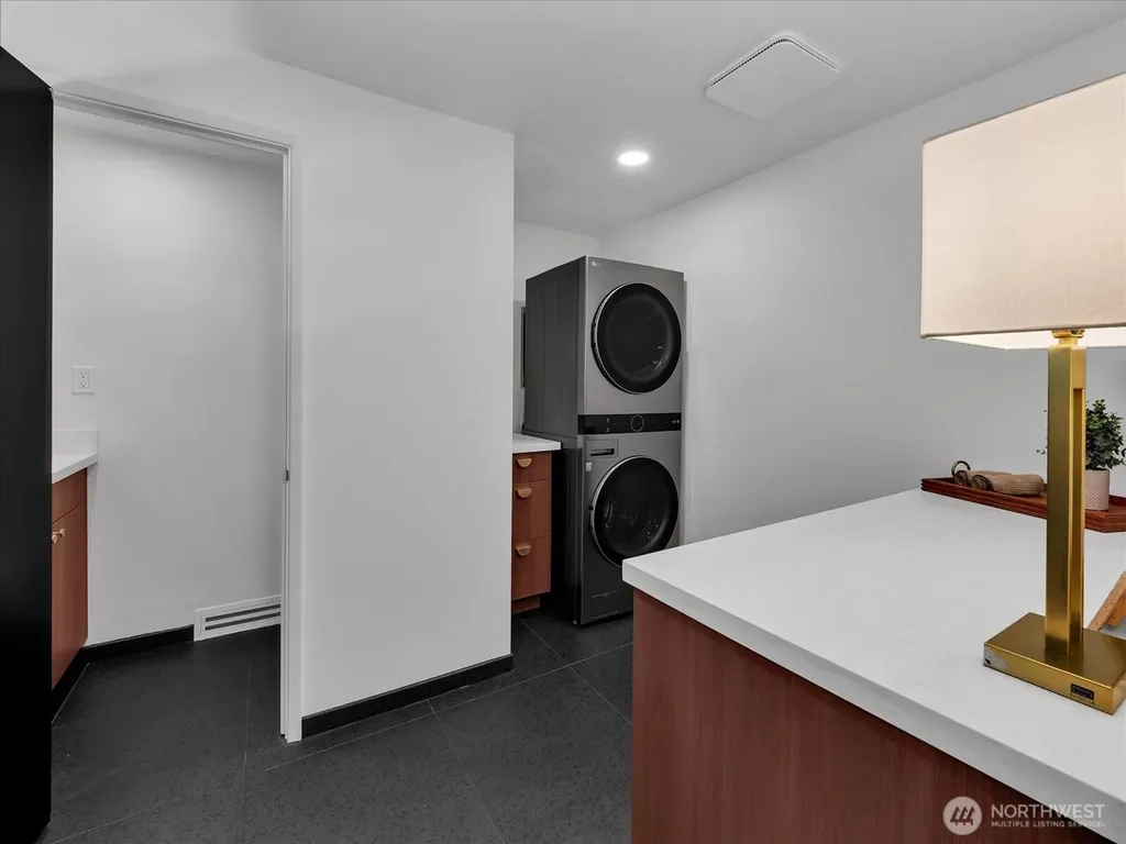 9616 242nd Place SW Edmonds WA 98020
