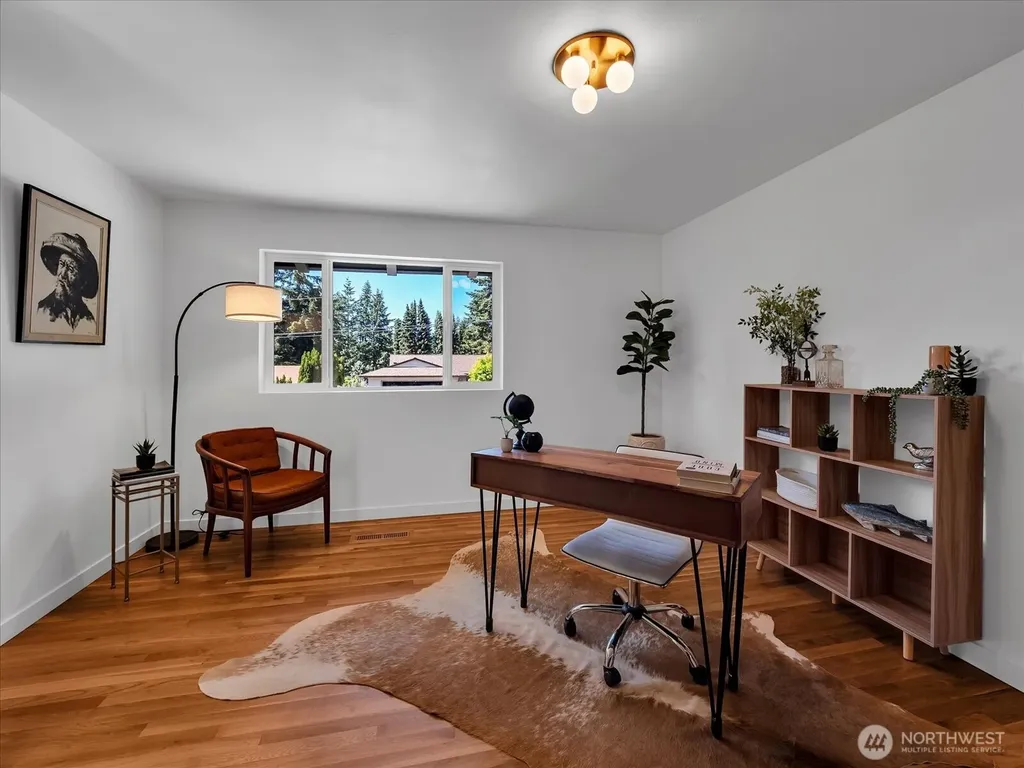 9616 242nd Place SW Edmonds WA 98020