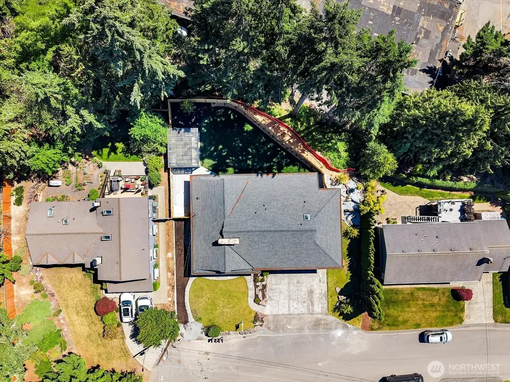 9616 242nd Place SW Edmonds WA 98020