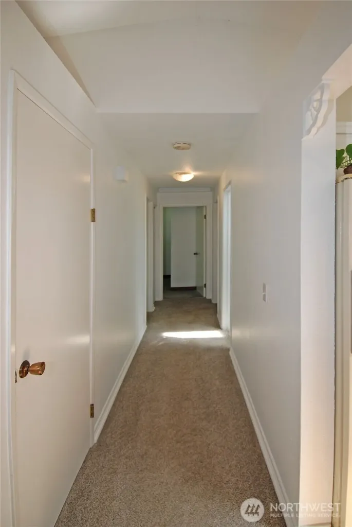 12422 48th Drive SE Everett WA 98208
