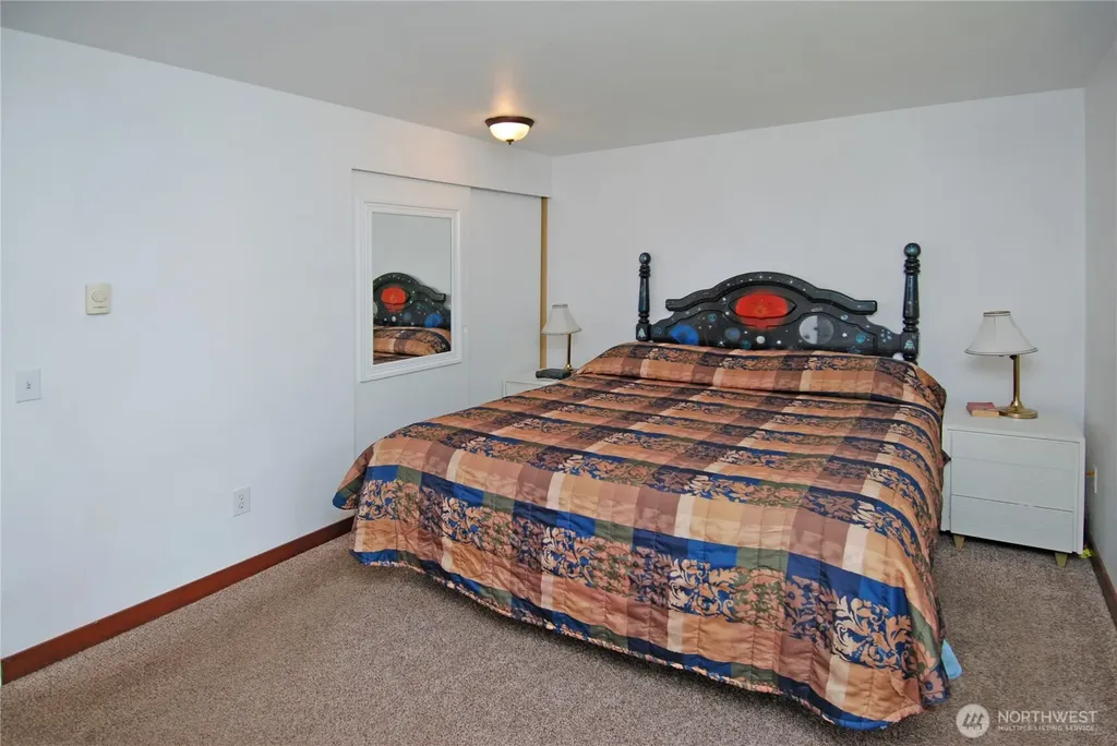 12422 48th Drive SE Everett WA 98208