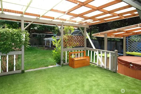 12422 48th Drive SE Everett WA 98208