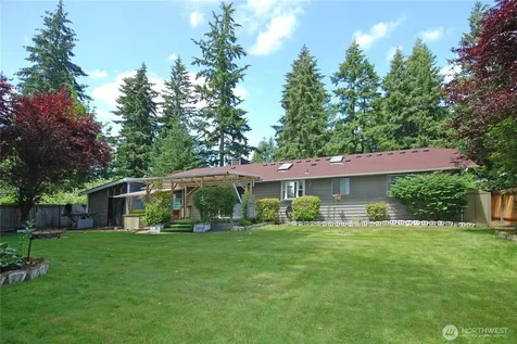 12422 48th Drive SE Everett WA 98208