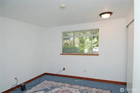 12422 48th Drive SE Everett WA 98208