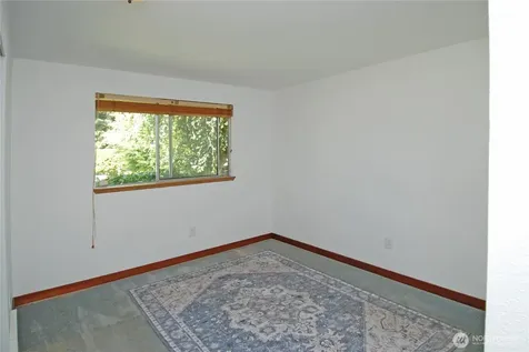 12422 48th Drive SE Everett WA 98208