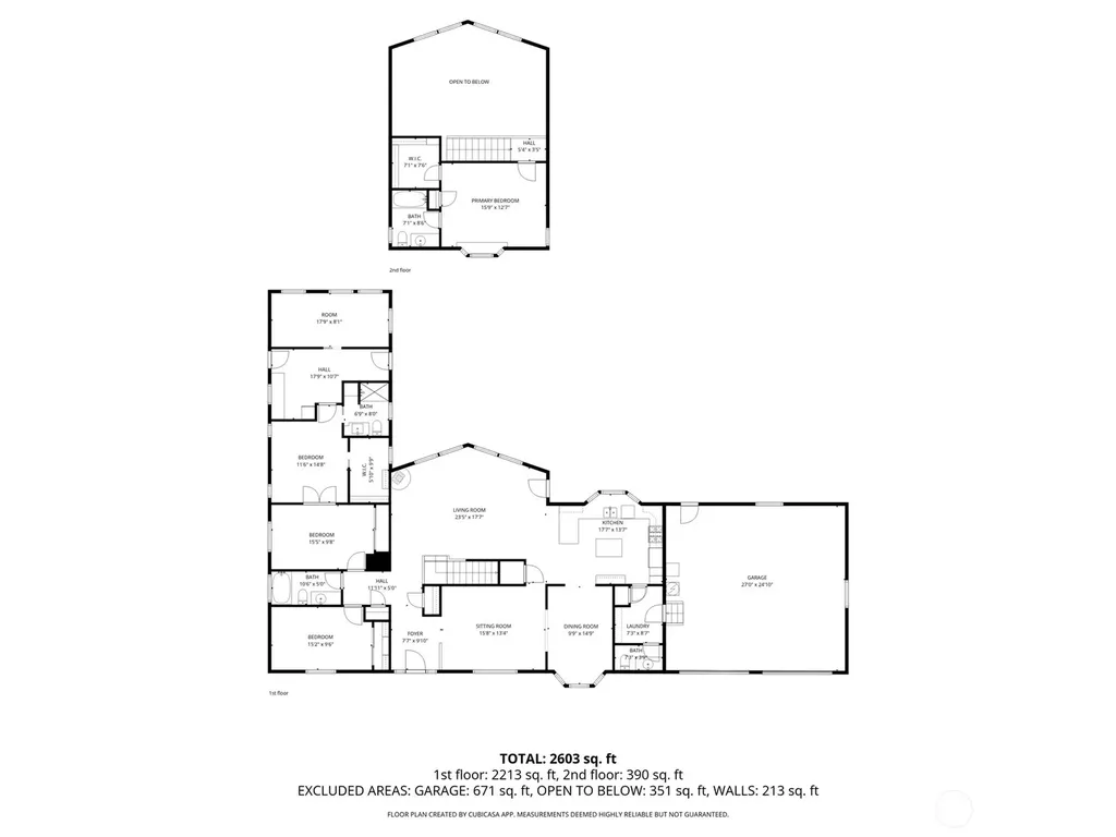 1911 E Island Lake Drive Shelton WA 98584