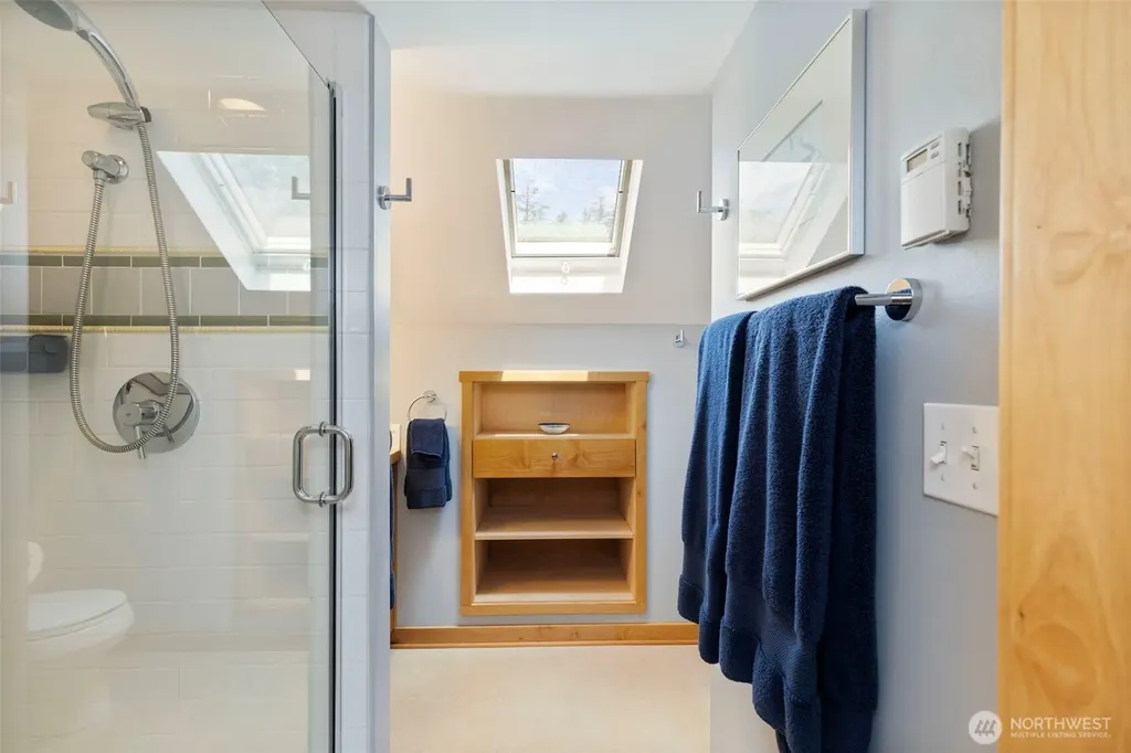 1018 Taft Street Port Townsend WA 98368