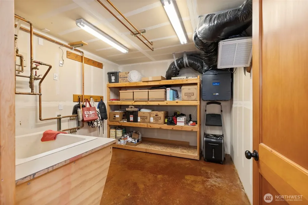 1018 Taft Street Port Townsend WA 98368