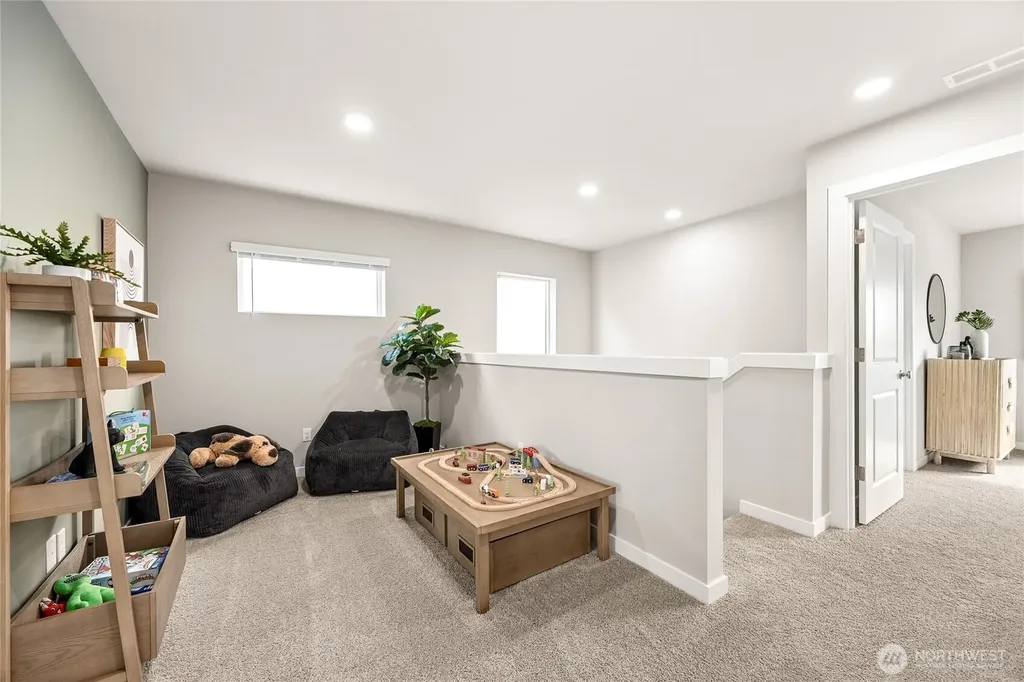 1113 138th Place SW Lynnwood WA 98087