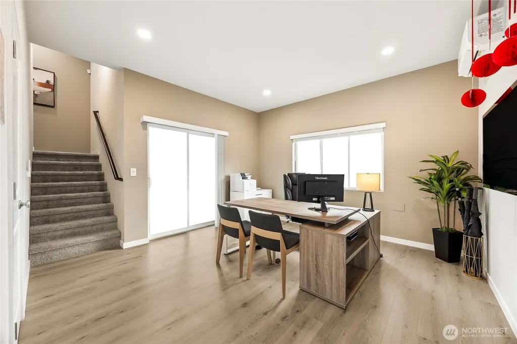 1113 138th Place SW Lynnwood WA 98087