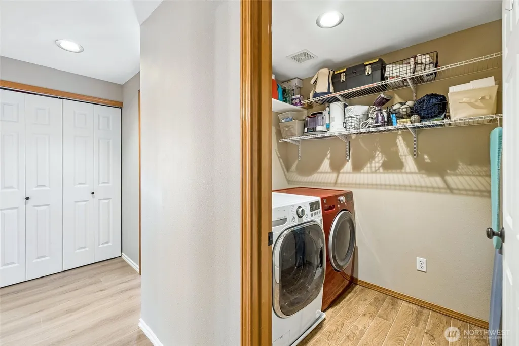 2302 13th Avenue Ct SW Puyallup WA 98371