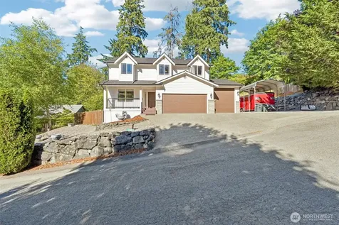 2302 13th Avenue Ct SW Puyallup WA 98371
