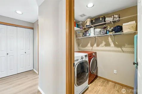 2302 13th Avenue Ct SW Puyallup WA 98371