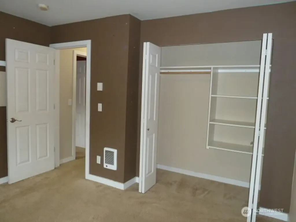 18930 Bothell Everett Highway Bothell WA 98012