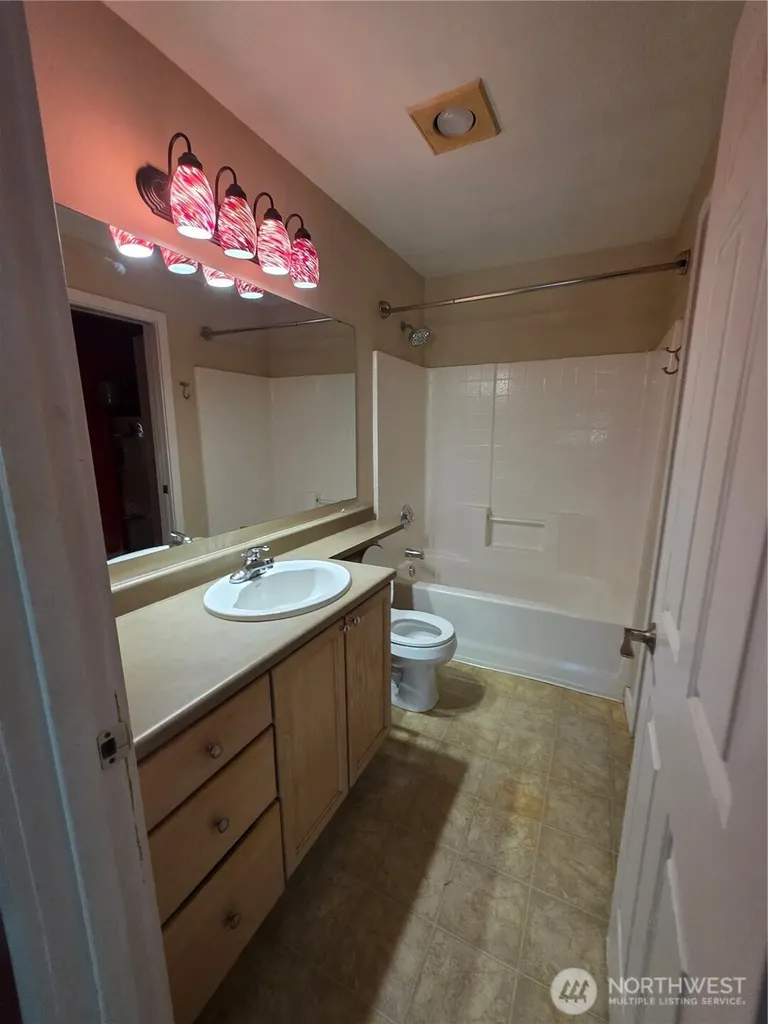 18930 Bothell Everett Highway Bothell WA 98012