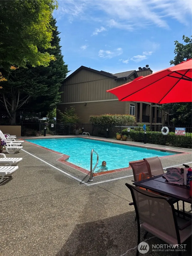 18930 Bothell Everett Highway Bothell WA 98012