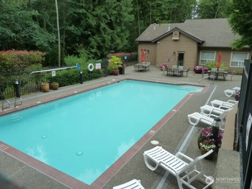 18930 Bothell Everett Highway Bothell WA 98012
