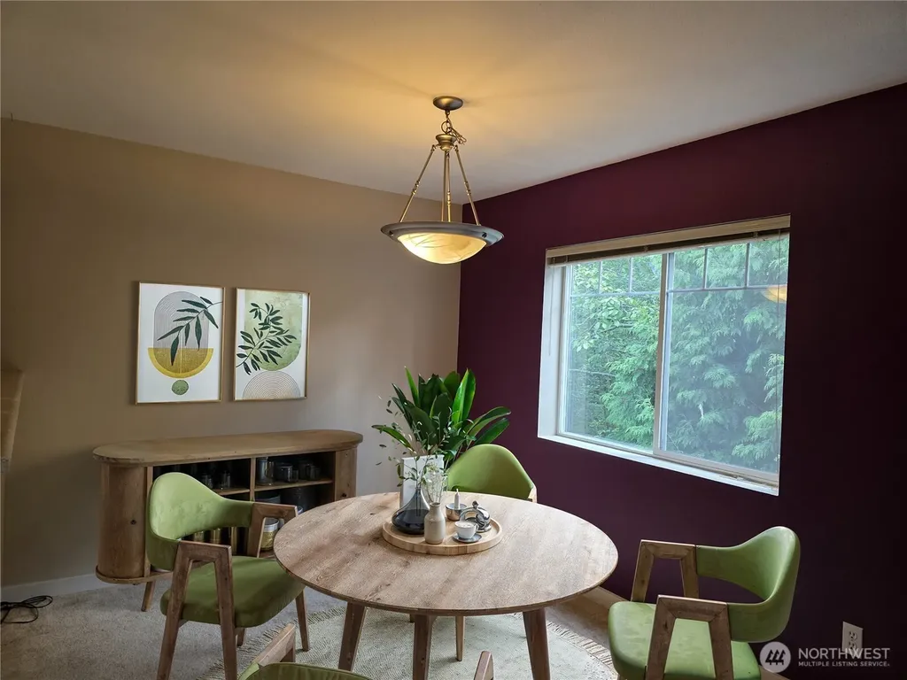 18930 Bothell Everett Highway Bothell WA 98012