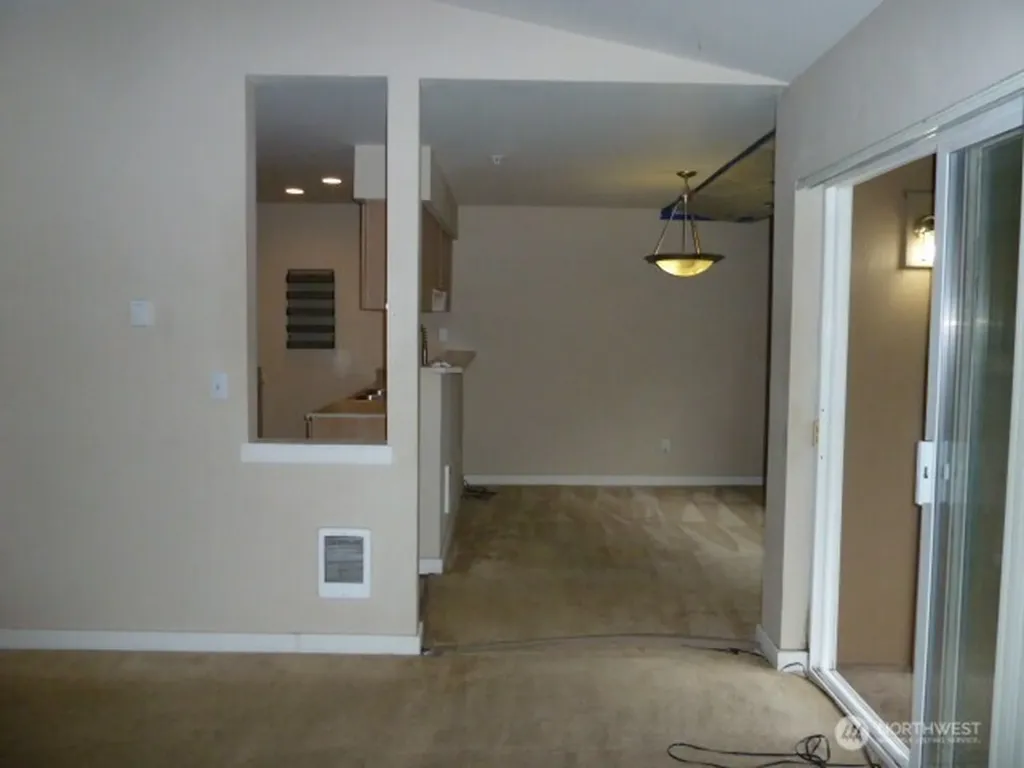 18930 Bothell Everett Highway Bothell WA 98012