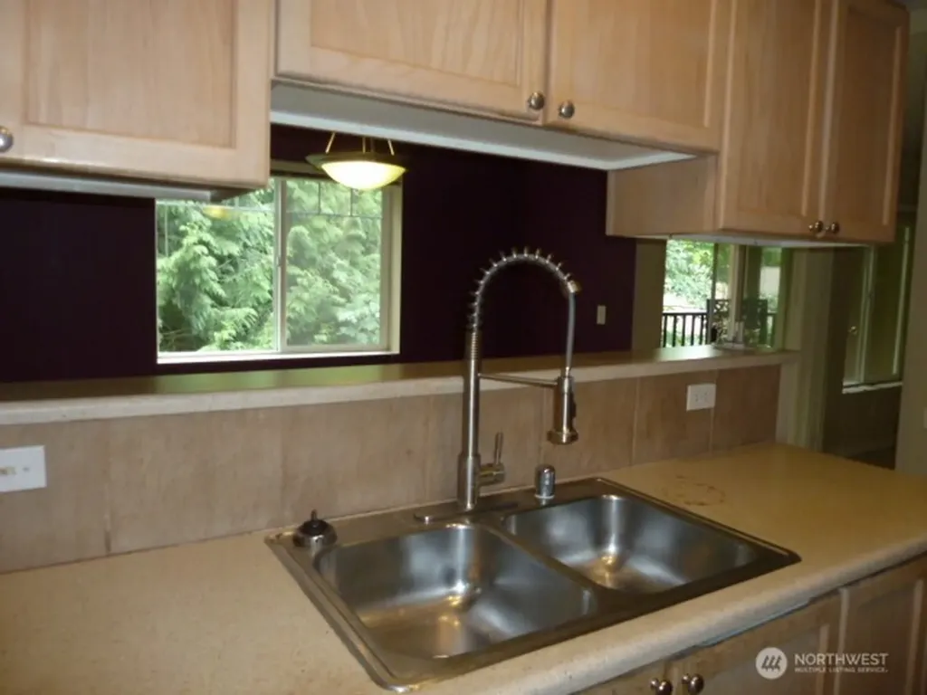 18930 Bothell Everett Highway Bothell WA 98012