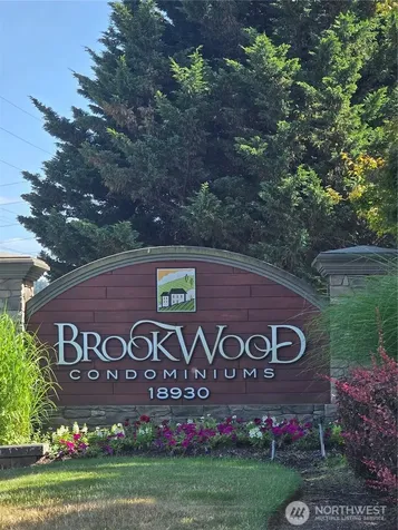 18930 Bothell Everett Highway Bothell WA 98012