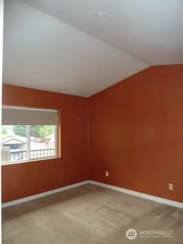 18930 Bothell Everett Highway Bothell WA 98012