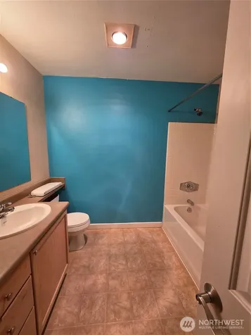 18930 Bothell Everett Highway Bothell WA 98012