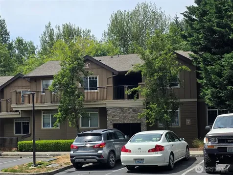 18930 Bothell Everett Highway Bothell WA 98012
