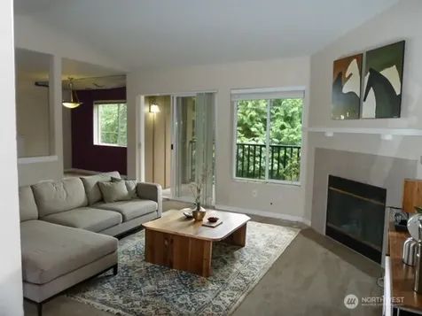 18930 Bothell Everett Highway Bothell WA 98012