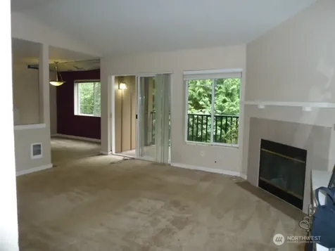 18930 Bothell Everett Highway Bothell WA 98012