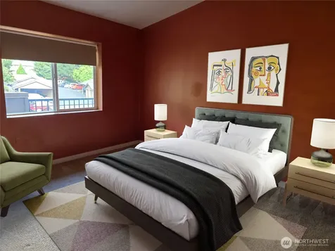 18930 Bothell Everett Highway Bothell WA 98012