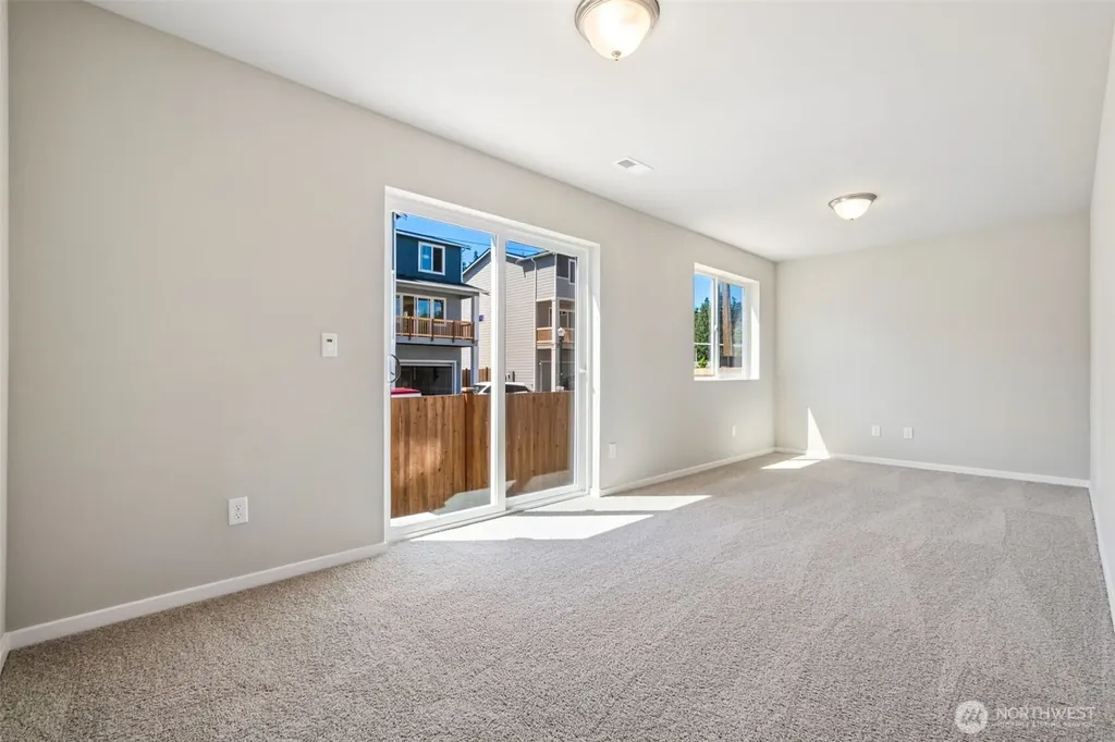 18518 SE 271st Place Covington WA 98042