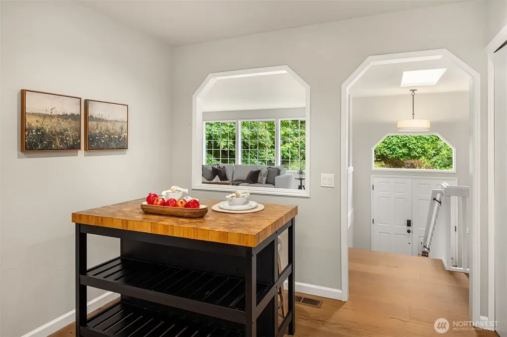 23510 NE 181st Street Woodinville WA 98077