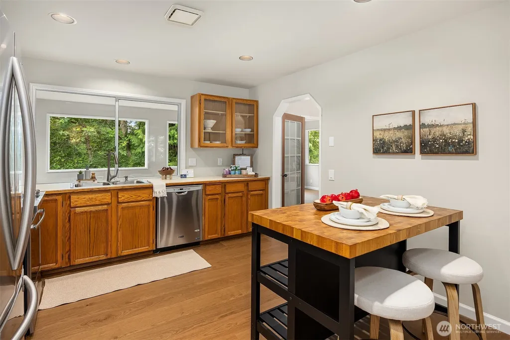 23510 NE 181st Street Woodinville WA 98077