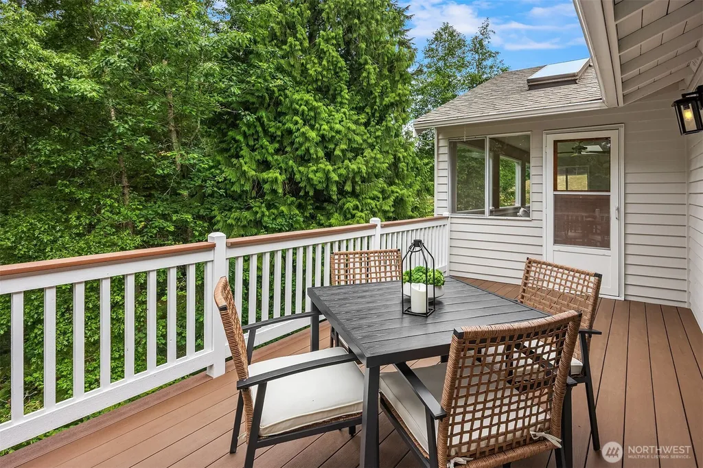 23510 NE 181st Street Woodinville WA 98077