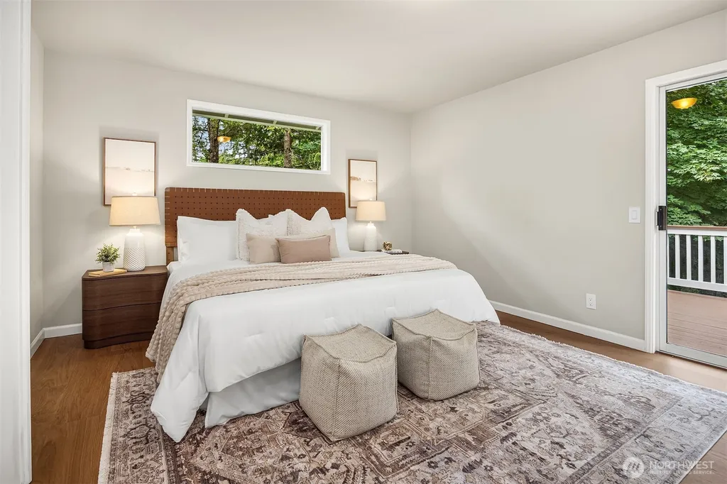 23510 NE 181st Street Woodinville WA 98077