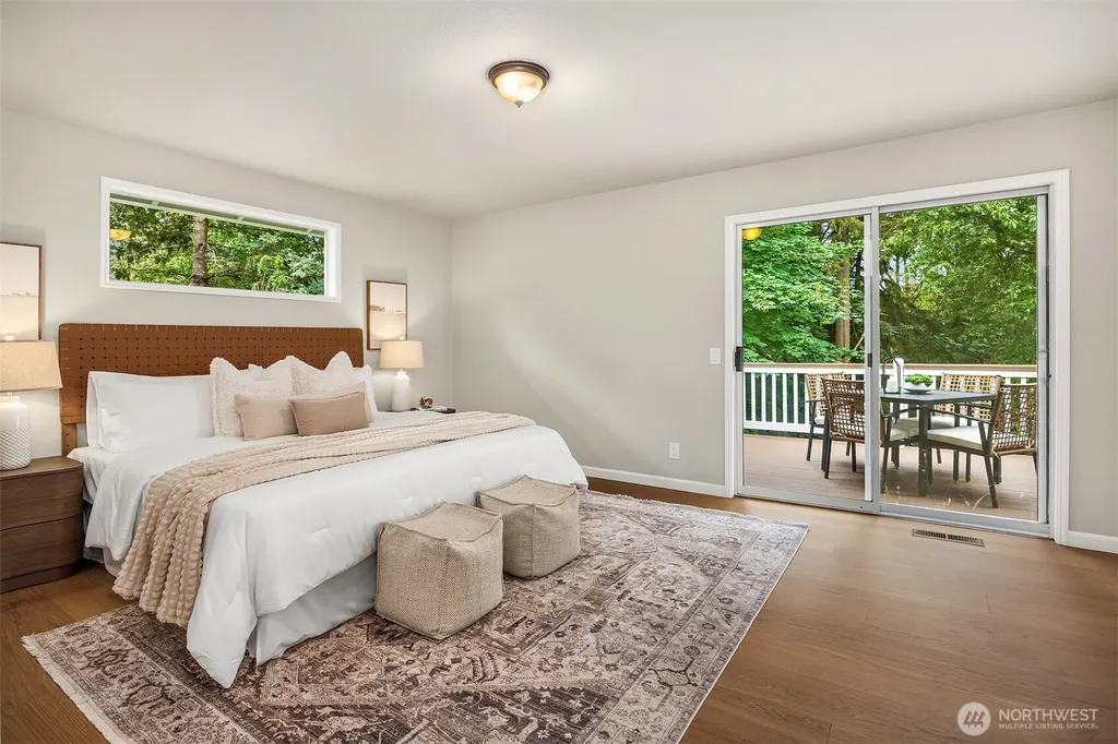 23510 NE 181st Street Woodinville WA 98077