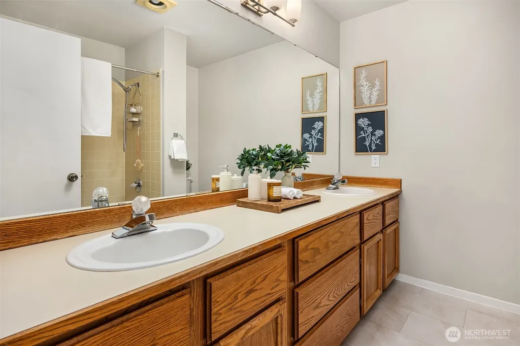 23510 NE 181st Street Woodinville WA 98077