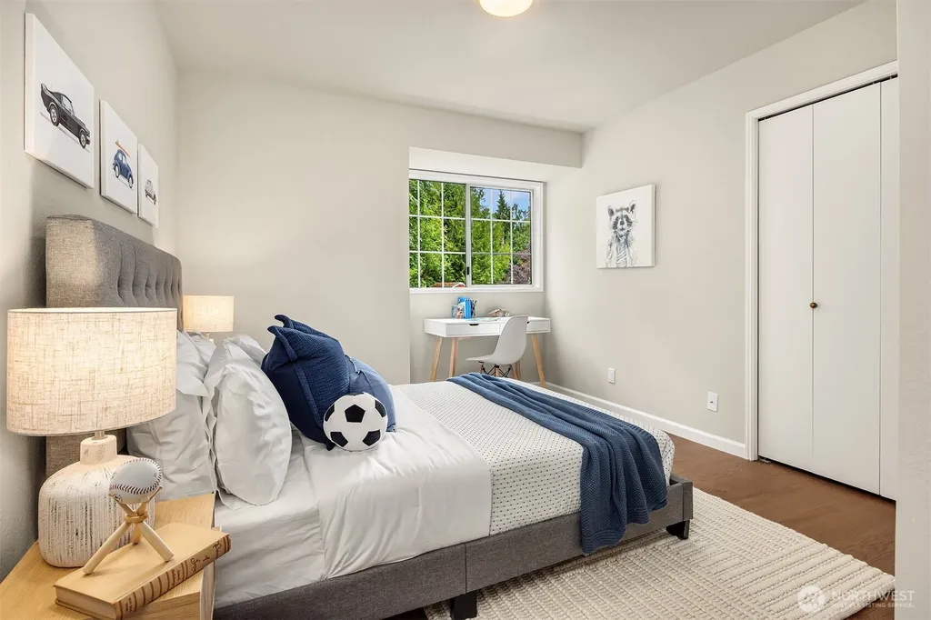 23510 NE 181st Street Woodinville WA 98077