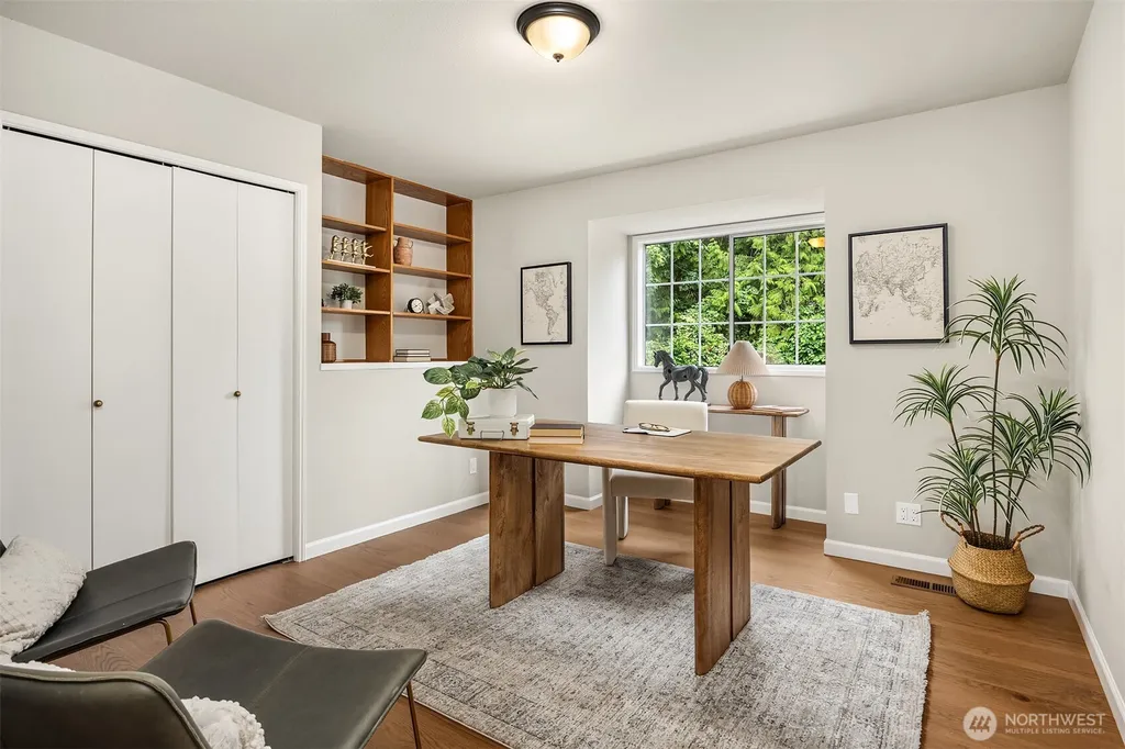 23510 NE 181st Street Woodinville WA 98077