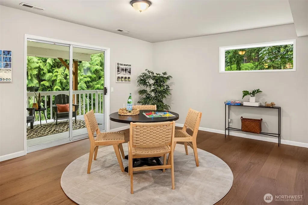 23510 NE 181st Street Woodinville WA 98077