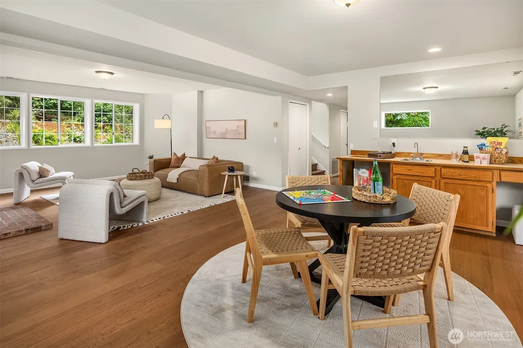 23510 NE 181st Street Woodinville WA 98077