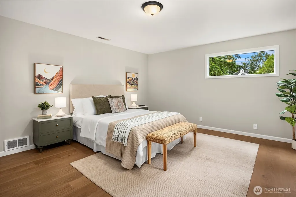 23510 NE 181st Street Woodinville WA 98077
