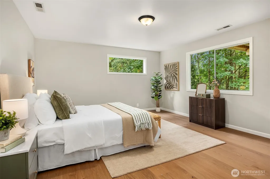 23510 NE 181st Street Woodinville WA 98077