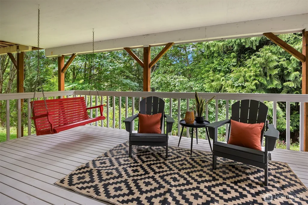 23510 NE 181st Street Woodinville WA 98077