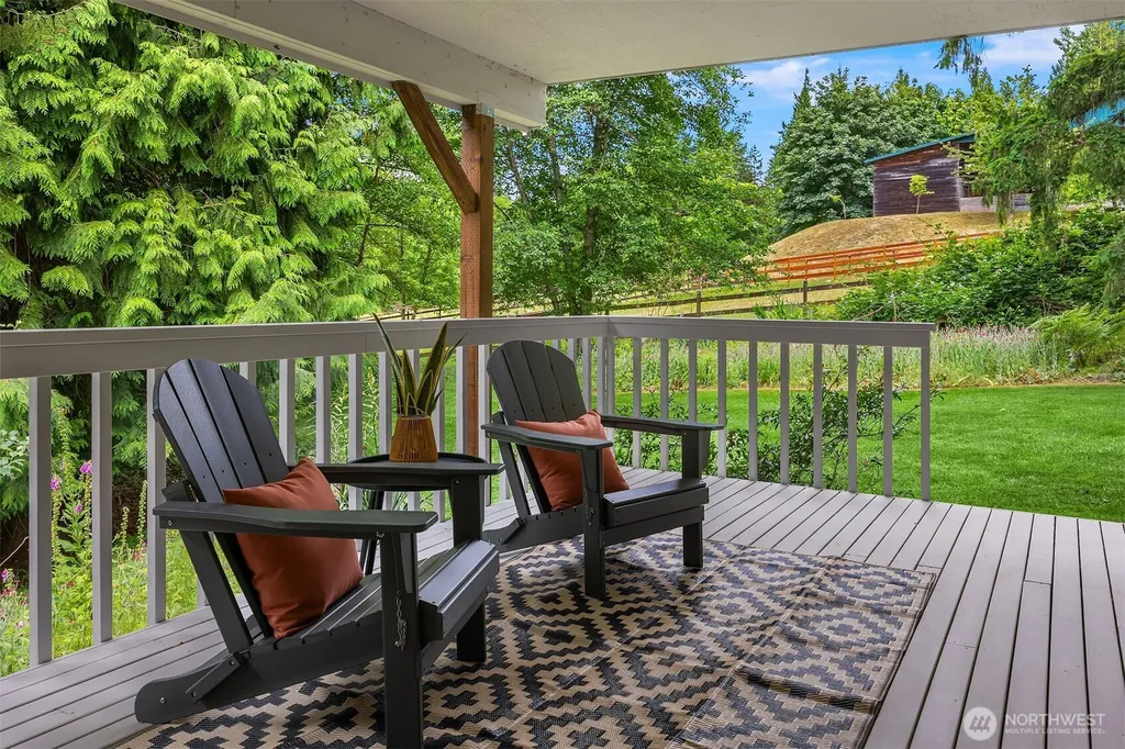 23510 NE 181st Street Woodinville WA 98077