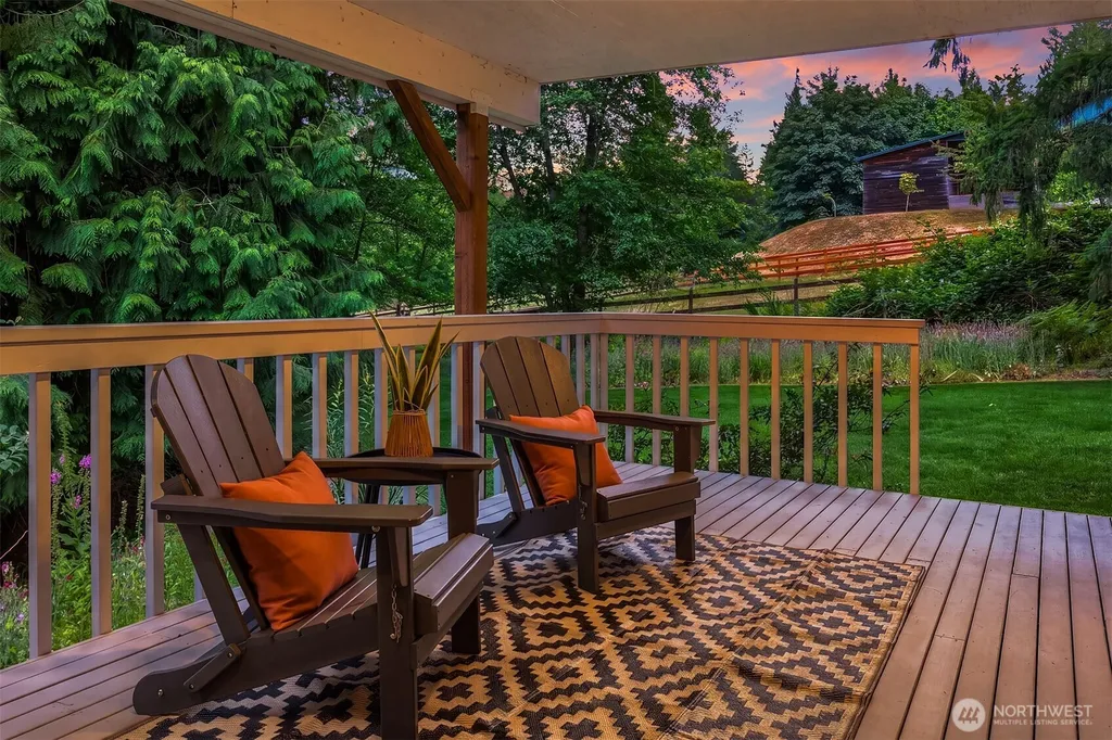 23510 NE 181st Street Woodinville WA 98077