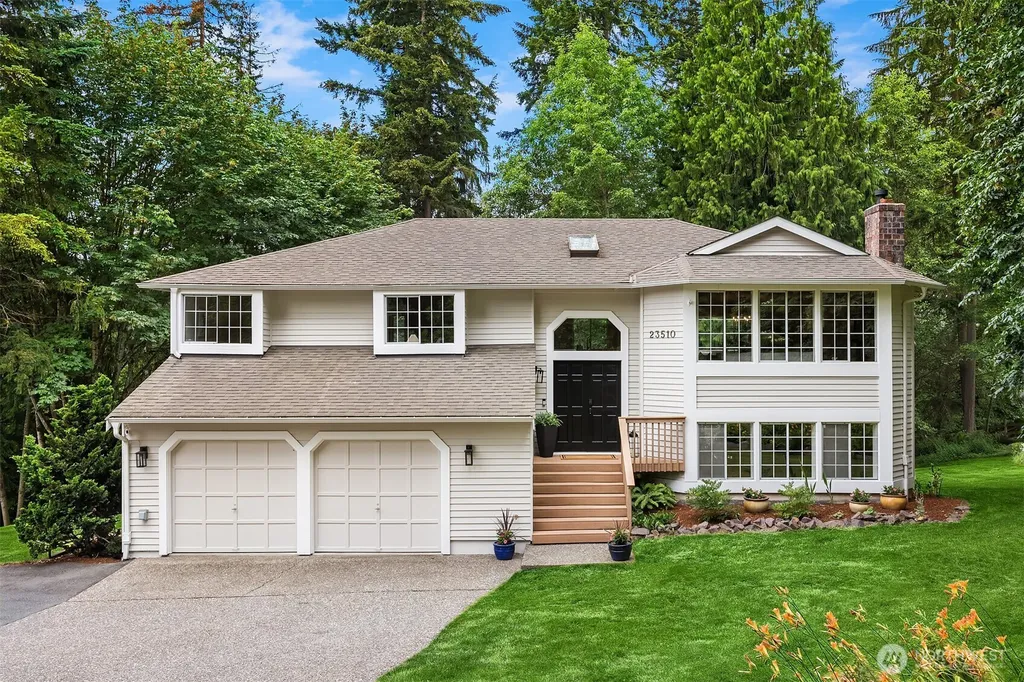 23510 NE 181st Street Woodinville WA 98077
