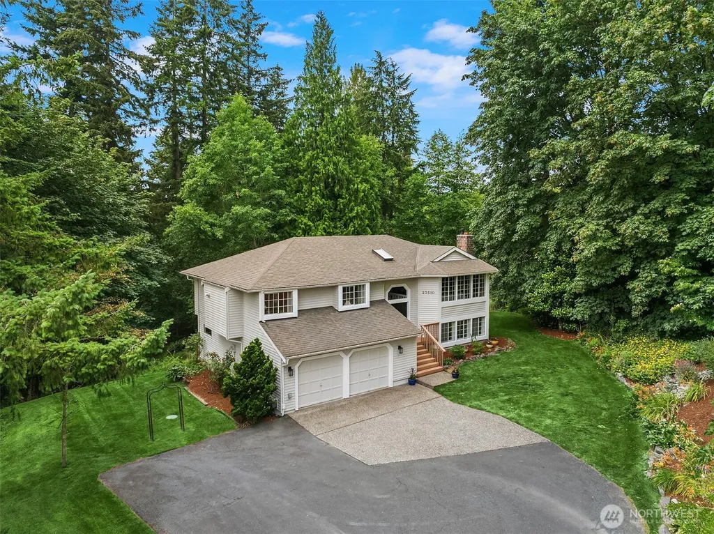 23510 NE 181st Street Woodinville WA 98077